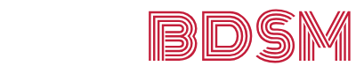 Seniors BDSM Footer Logo